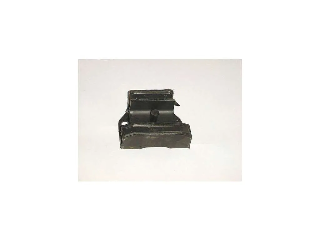 1971 Nissan 240Z Differential Mount Genuine