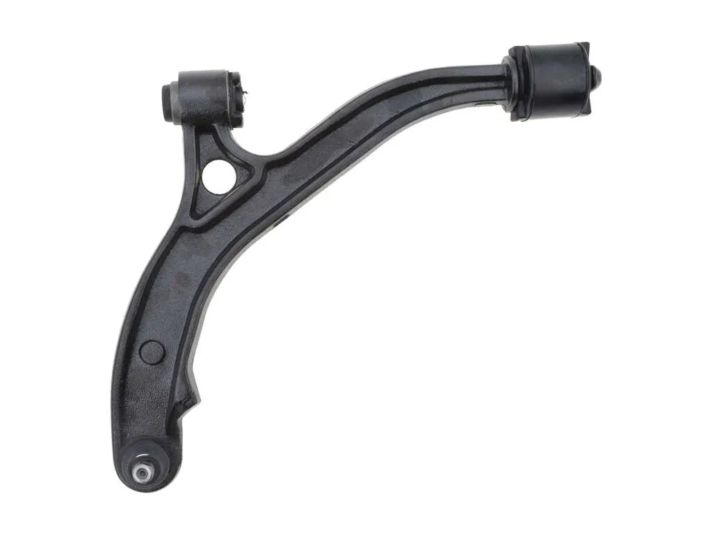 1998 Chrysler Town & Country Suspension Control Arm  - Front Left Lower TRW