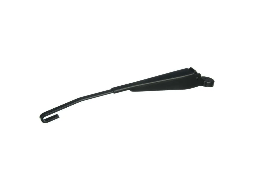 2016 GMC Terrain Wiper Arm  - Rear Autotecnica