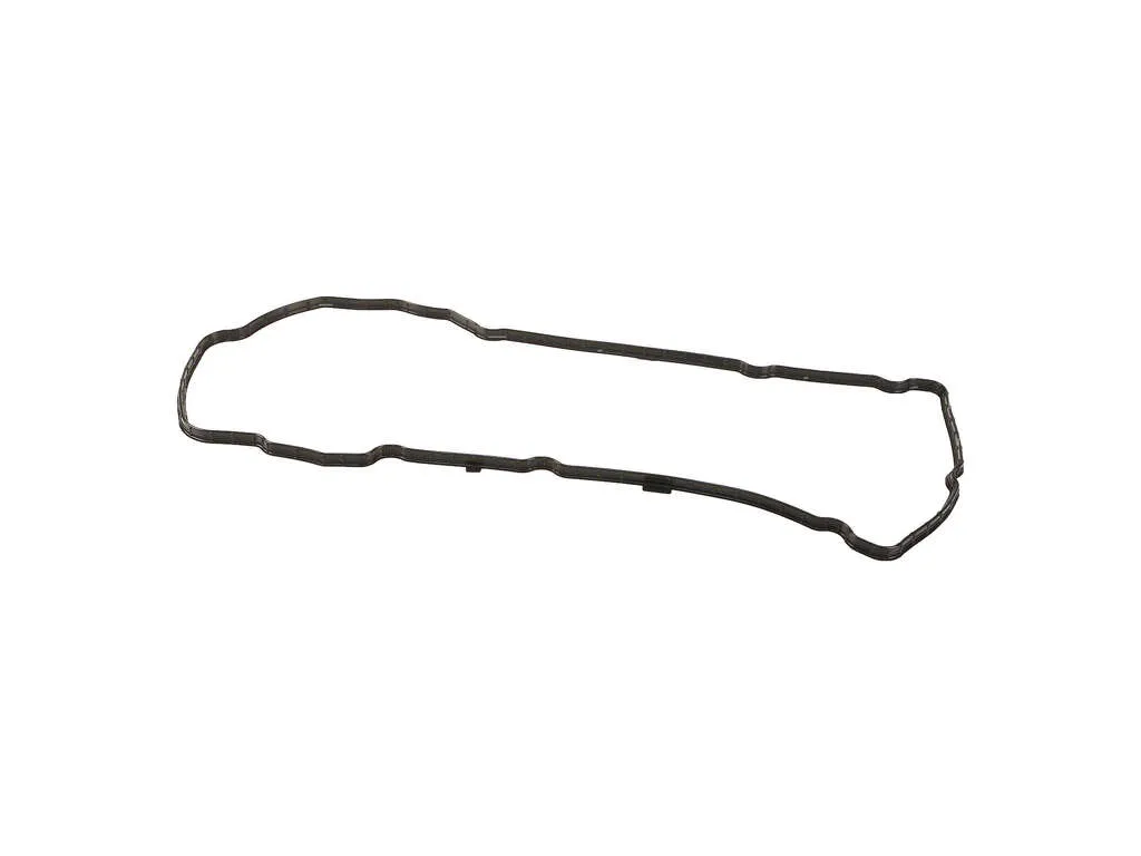 2017 Mitsubishi Mirage Engine Valve Cover Gasket Kibi Gaskets