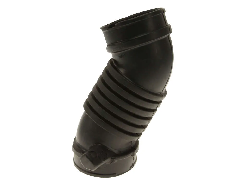 2004 Subaru Forester Mass Air Flow Sensor Boot Genuine