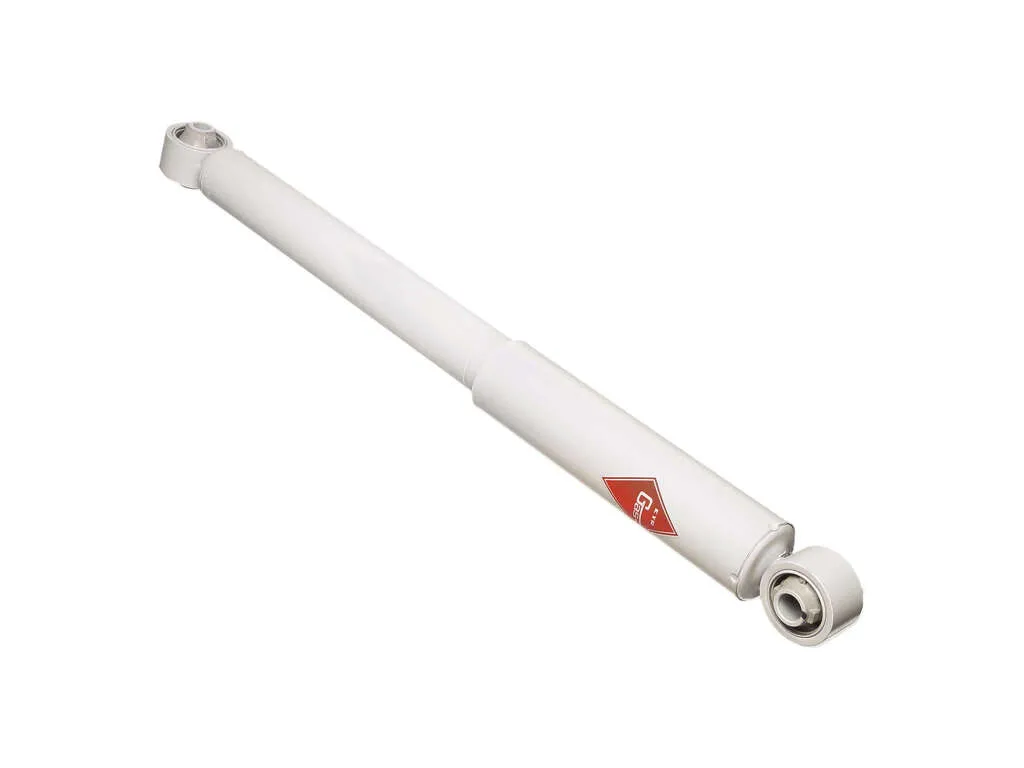 1997 Nissan Pathfinder Suspension Shock Absorber  - Rear KYB