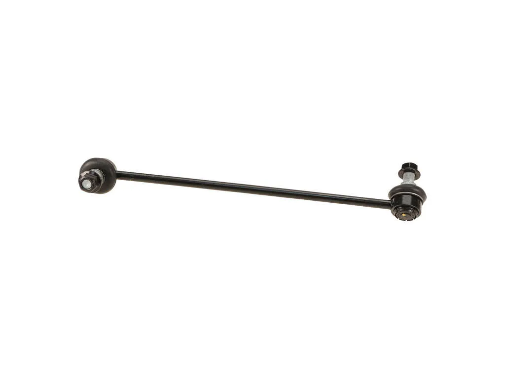 2012 Hyundai Sonata Suspension Stabilizer Bar Link  - Front Left CTR