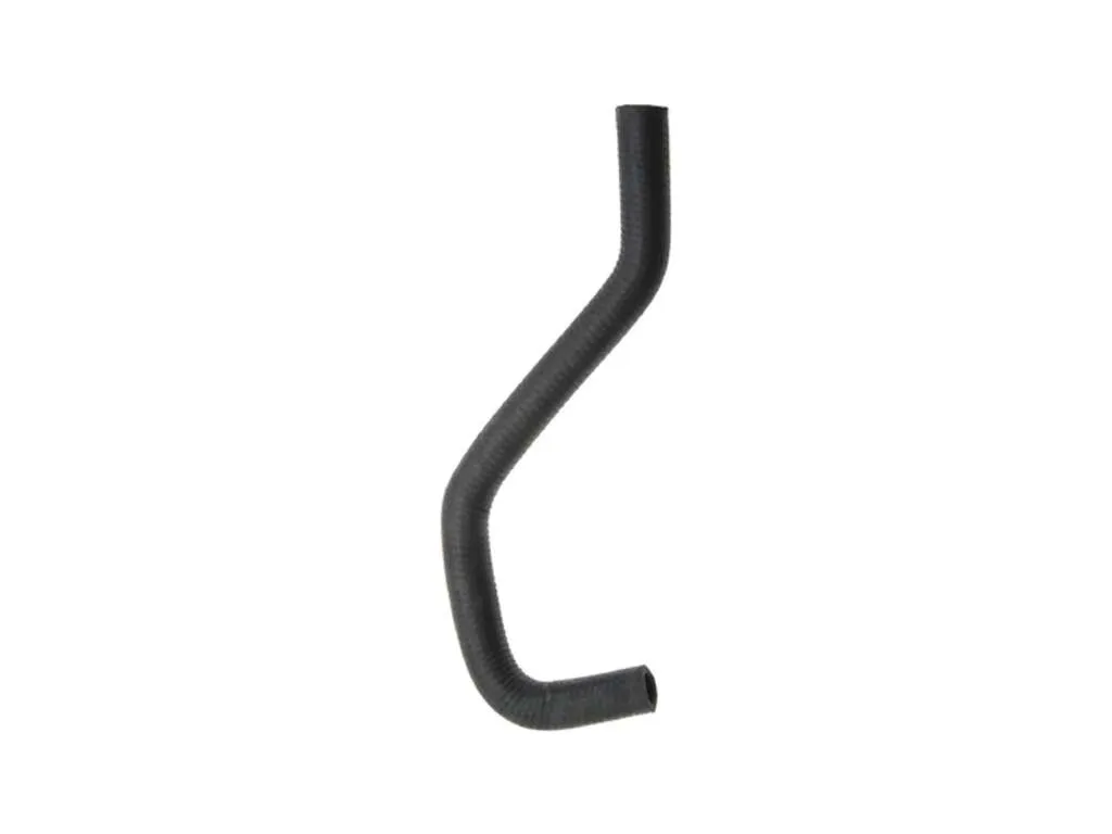 2004 Buick Rendezvous HVAC Heater Hose Dayco