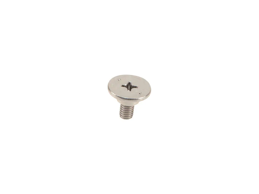2014 Acura ILX Undercar Shield Clip Genuine