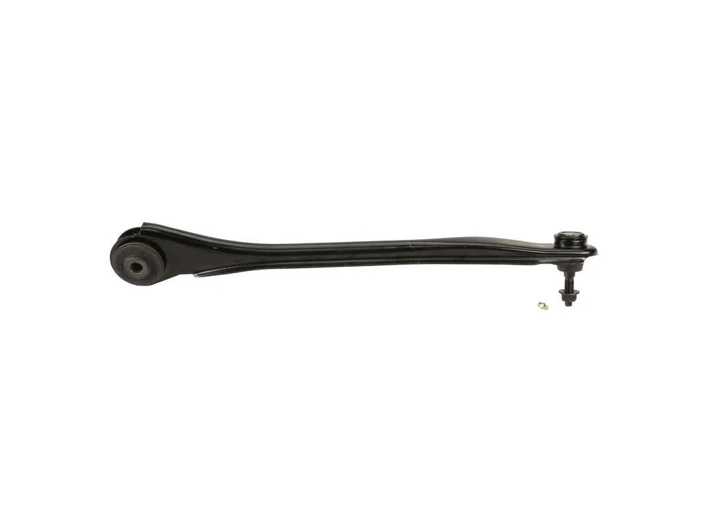2012 Ford Escape Suspension Control Arm  - Rear Right Upper Dorman