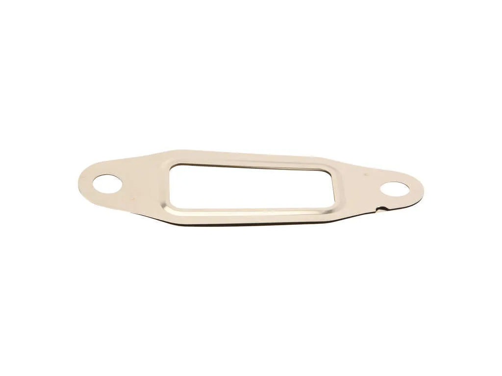 2008 Chevrolet Express 2500 Exhaust Gas Recirculation (EGR) Valve Gasket 8 Cyl 6.6L Mahle