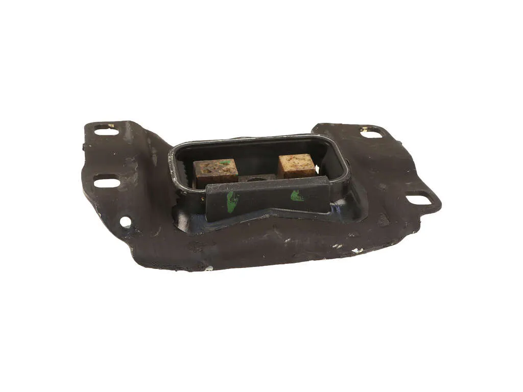 2018 Ford Escape Manual Transmission Mount Genuine