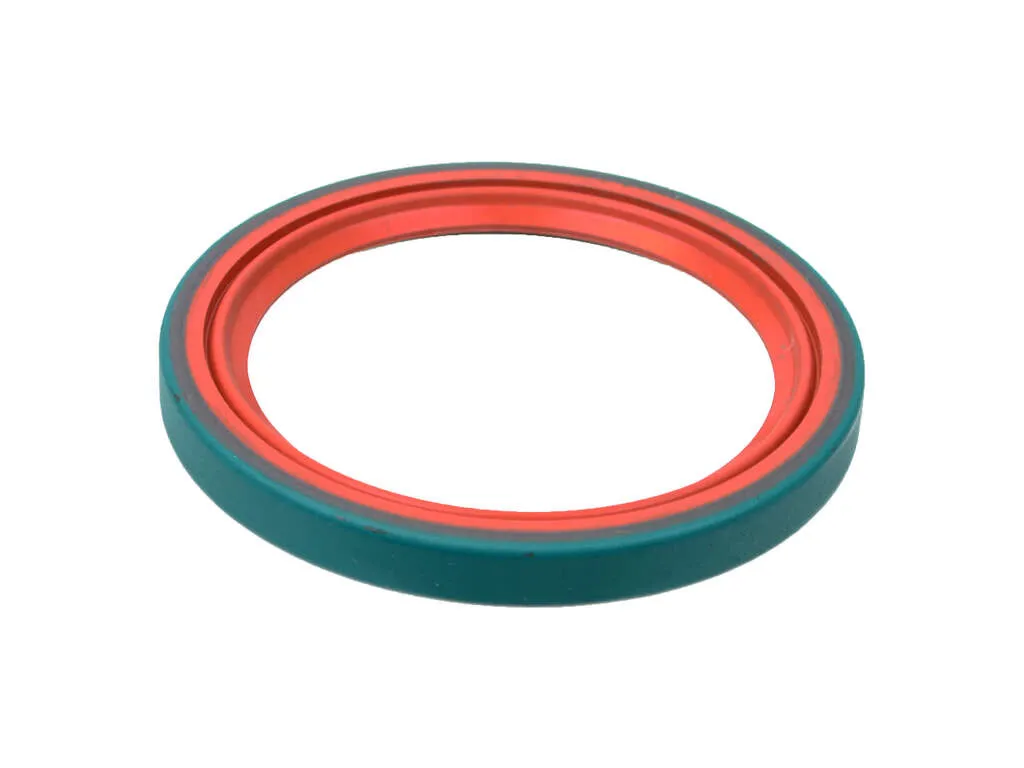 2012 Ford F-250 Super Duty Drive Axle Shaft Seal  - Front Outer FAG