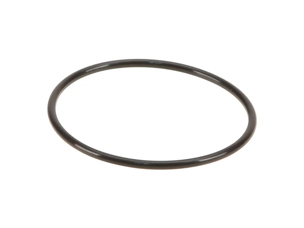2003 Honda Element Power Steering Pump Shaft Seal Ishino Stone