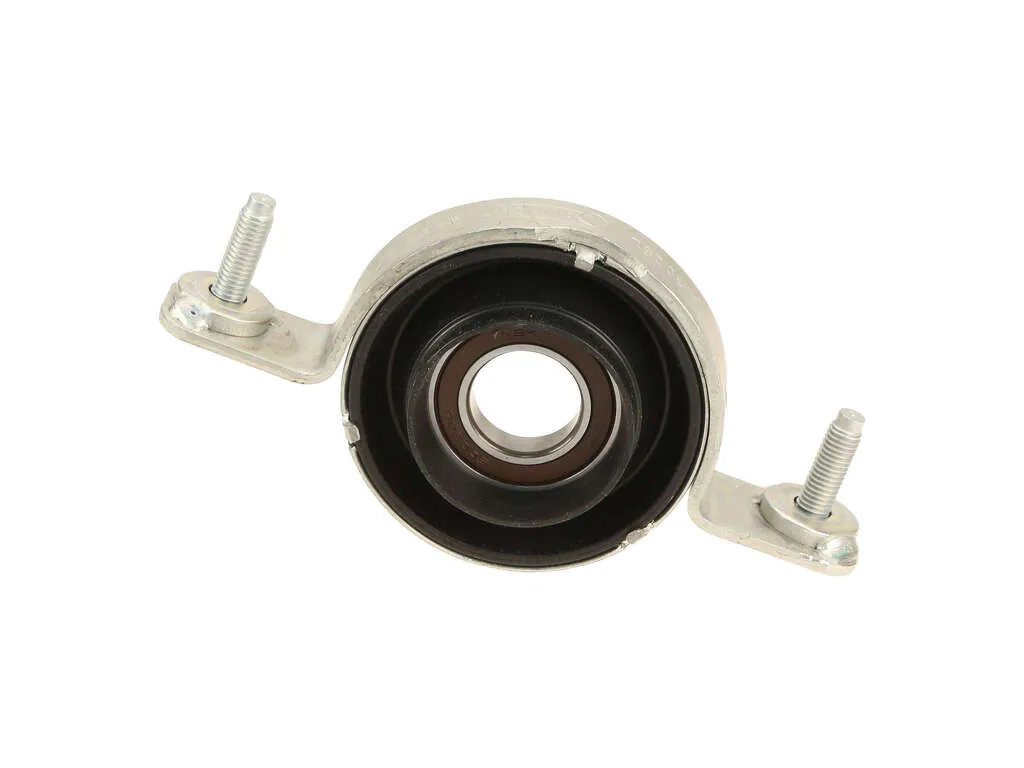 2008 Ford Explorer Sport Trac Drive Shaft Center Support Bearing  - Rear Genuine