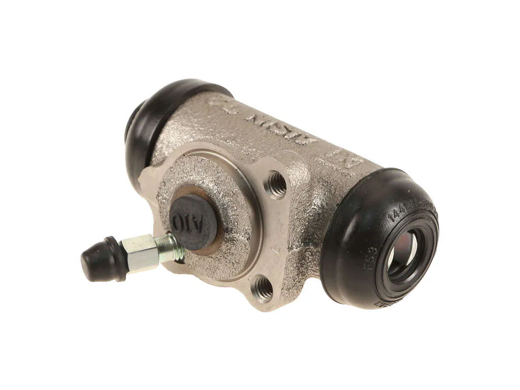 2004 Toyota Camry Drum Brake Wheel Cylinder  - Rear Right 4 Cyl 2.4L Advics