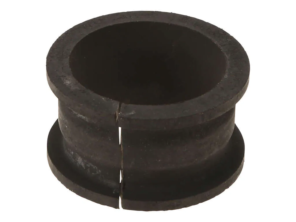 2004 Nissan Murano Rack and Pinion Mount Bushing  - Right Genuine