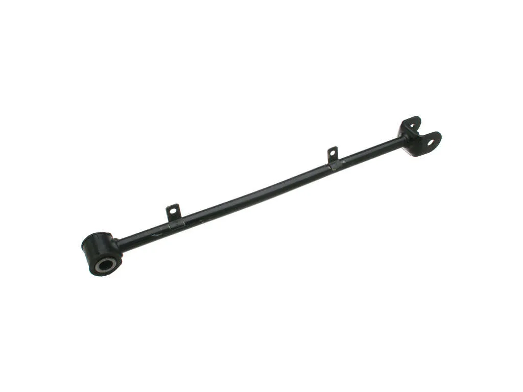 2000 Nissan Altima Suspension Control Arm  - Rear Lower Forward Genuine