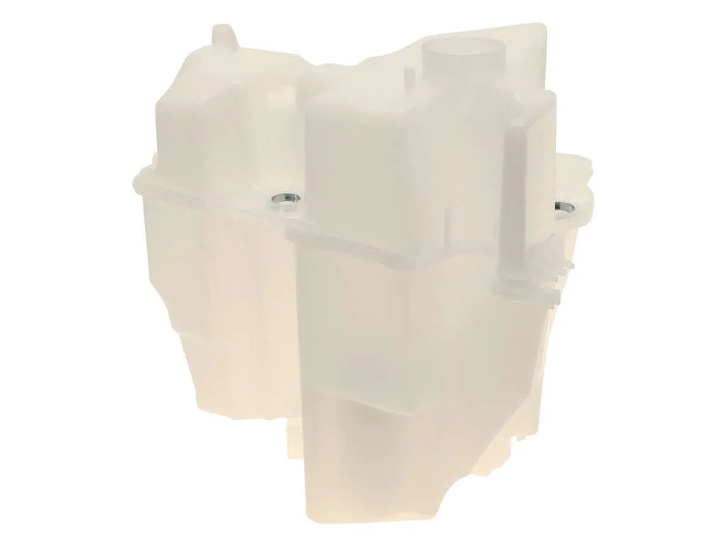 2007 Volvo S60 Washer Fluid Reservoir Genuine