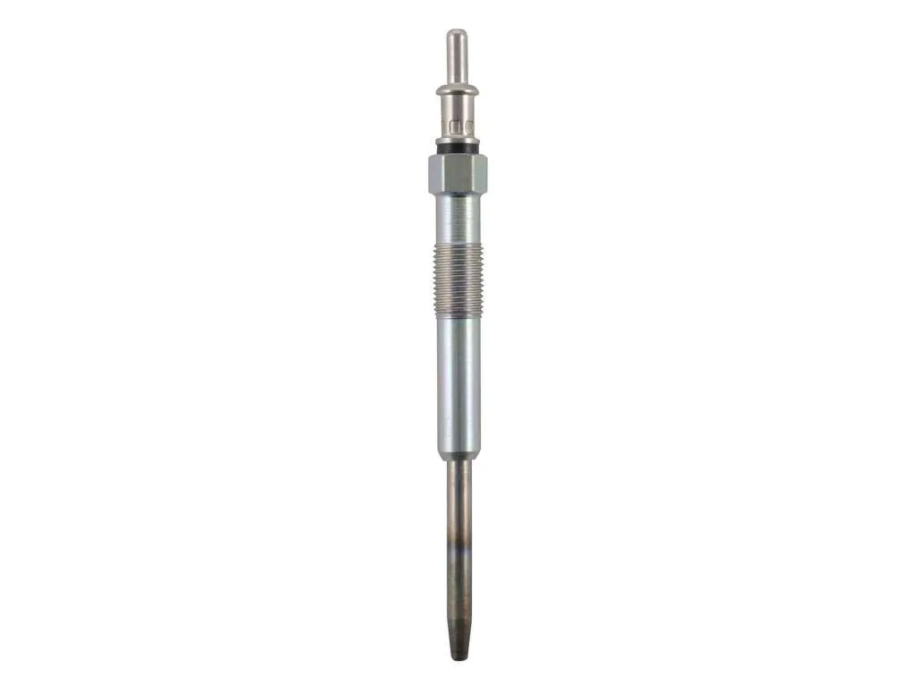 2006 Smart Fortwo Diesel Glow Plug Bosch