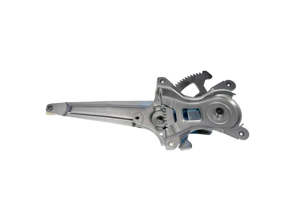 2012 Toyota Camry Window Regulator  - Rear Right Dorman