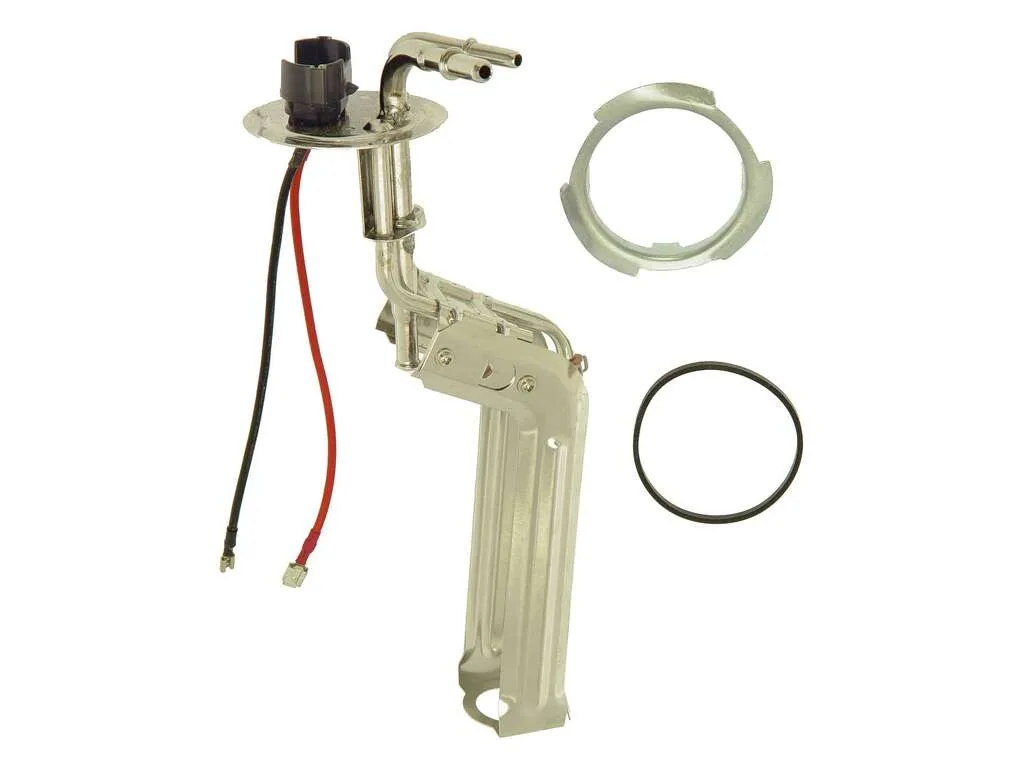 1990 Ford Mustang Fuel Pump Module Assembly 8 Cyl 5.0L Dorman