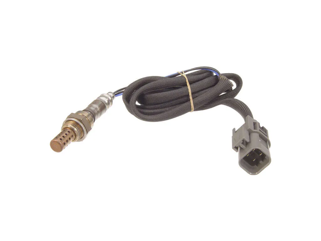 2000 Nissan Pathfinder Oxygen Sensor  - Downstream Left Denso