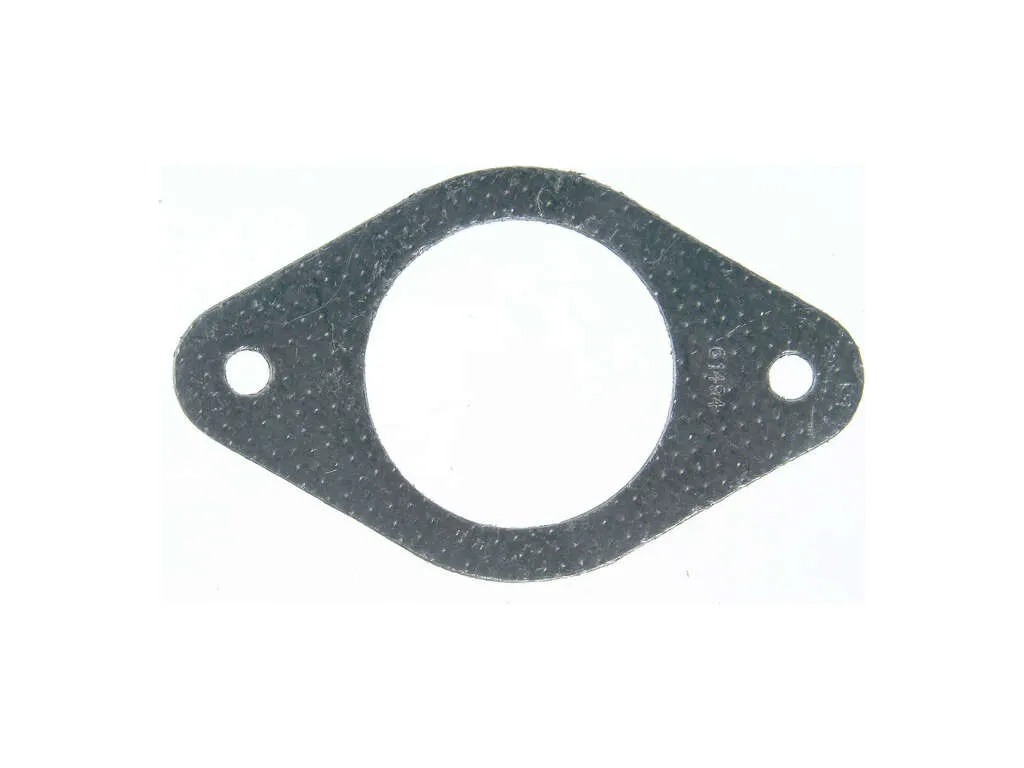 2014 Ram C/V Catalytic Converter Gasket Fel-Pro