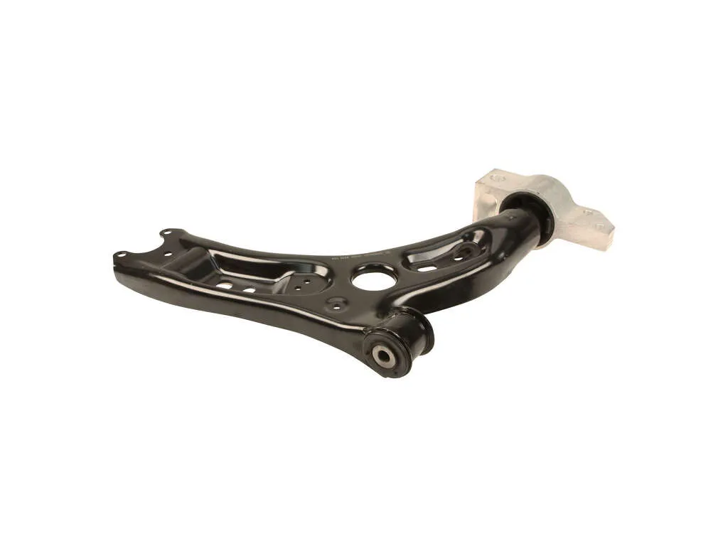2012 Volkswagen CC Suspension Control Arm  - Front Right Lower Febi