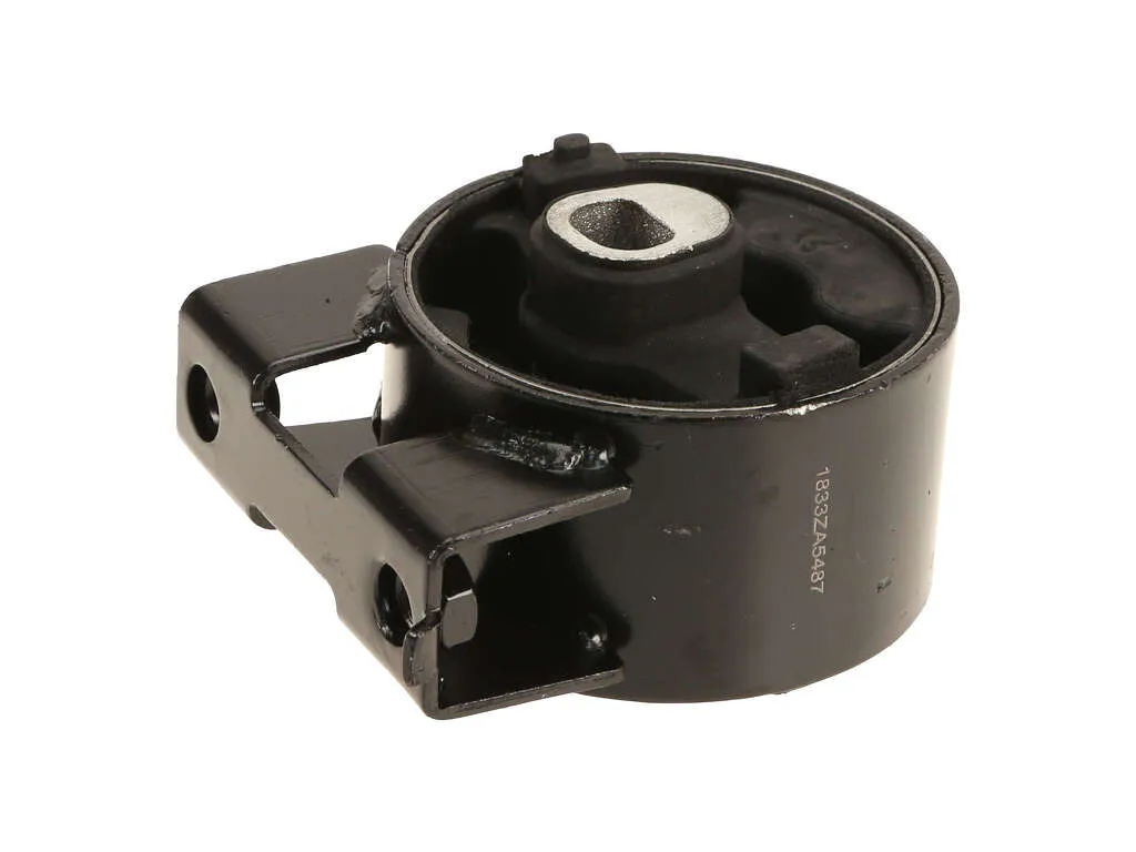 2010 Dodge Journey Engine Mount  - Front 6 Cyl 3.5L DEA Marmon Ride Control