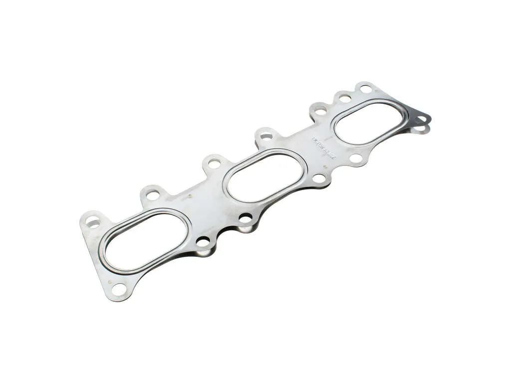 1995 Mercedes-Benz E320 Exhaust Manifold Gasket Victor Reinz