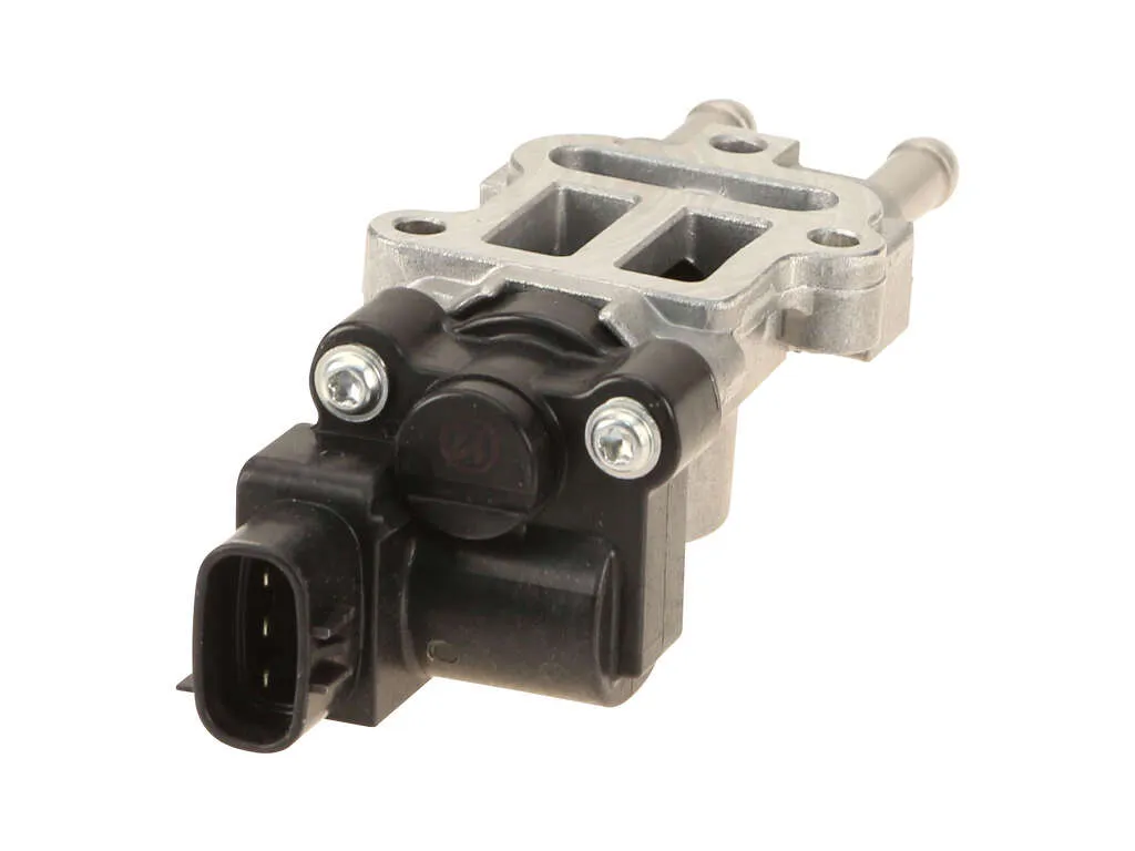 2004 Toyota Celica Fuel Injection Idle Air Control Valve Genuine