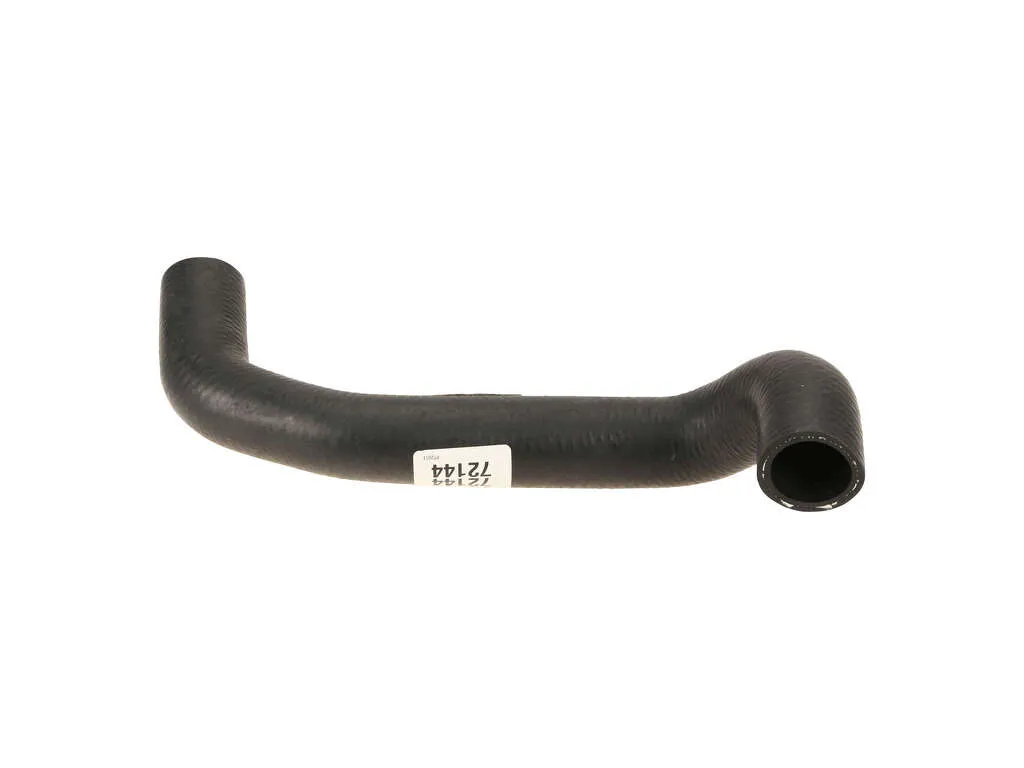 2002 Nissan Maxima Radiator Coolant Hose  - Lower Dayco