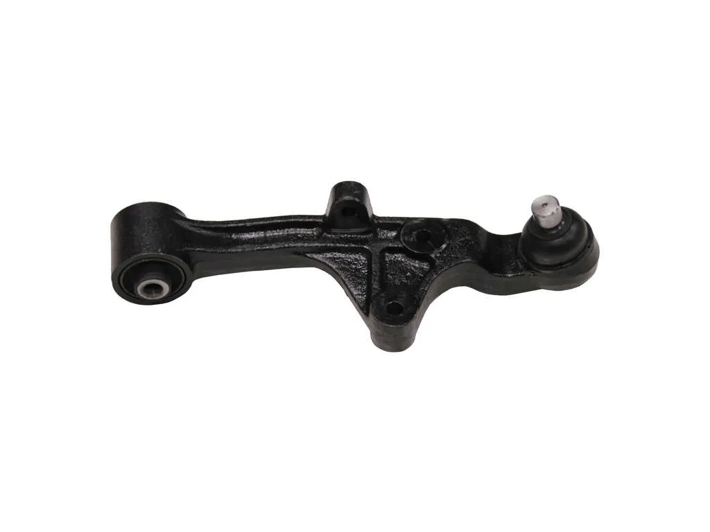 2004 Kia Sedona Suspension Control Arm  - Front Left Lower Moog
