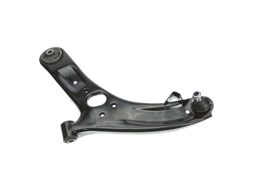 2012 Hyundai Accent Suspension Control Arm  - Front Left Lower Dorman