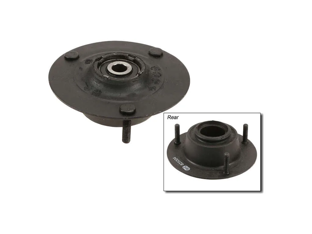 1968 BMW 1602 Suspension Strut Mount  - Front INA