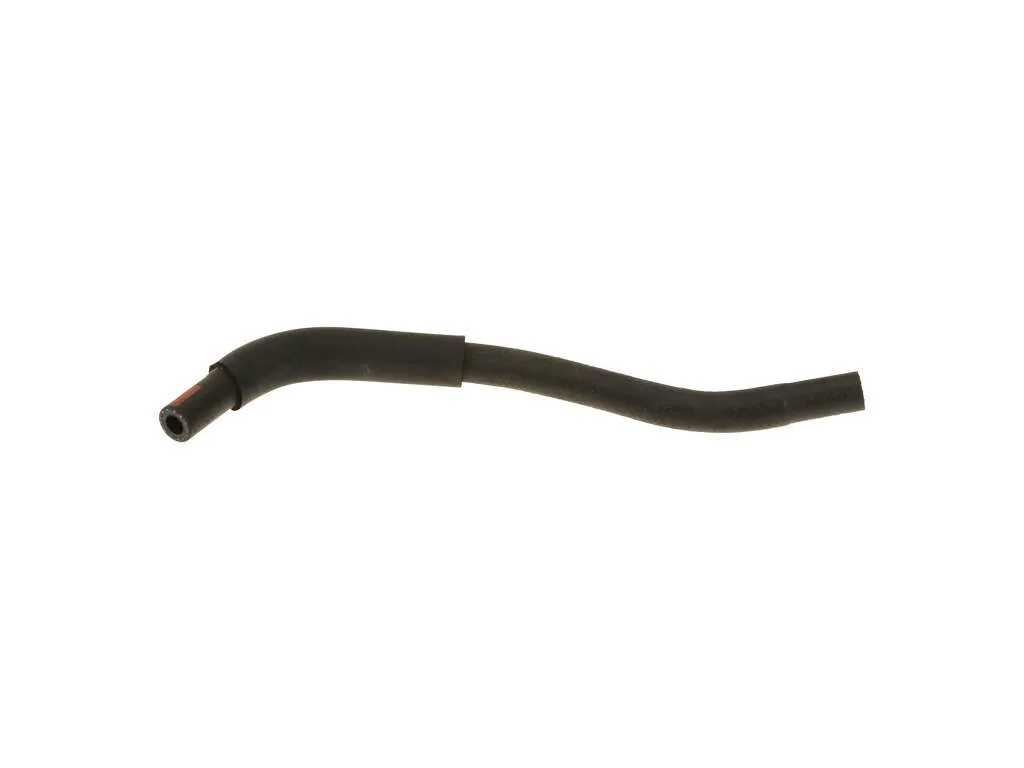 2004 Mazda 6 Power Steering Return Hose  - Pipe To Reservoir Genuine