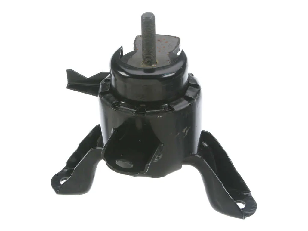 2001 Mazda MPV Engine Mount  - Right Genuine