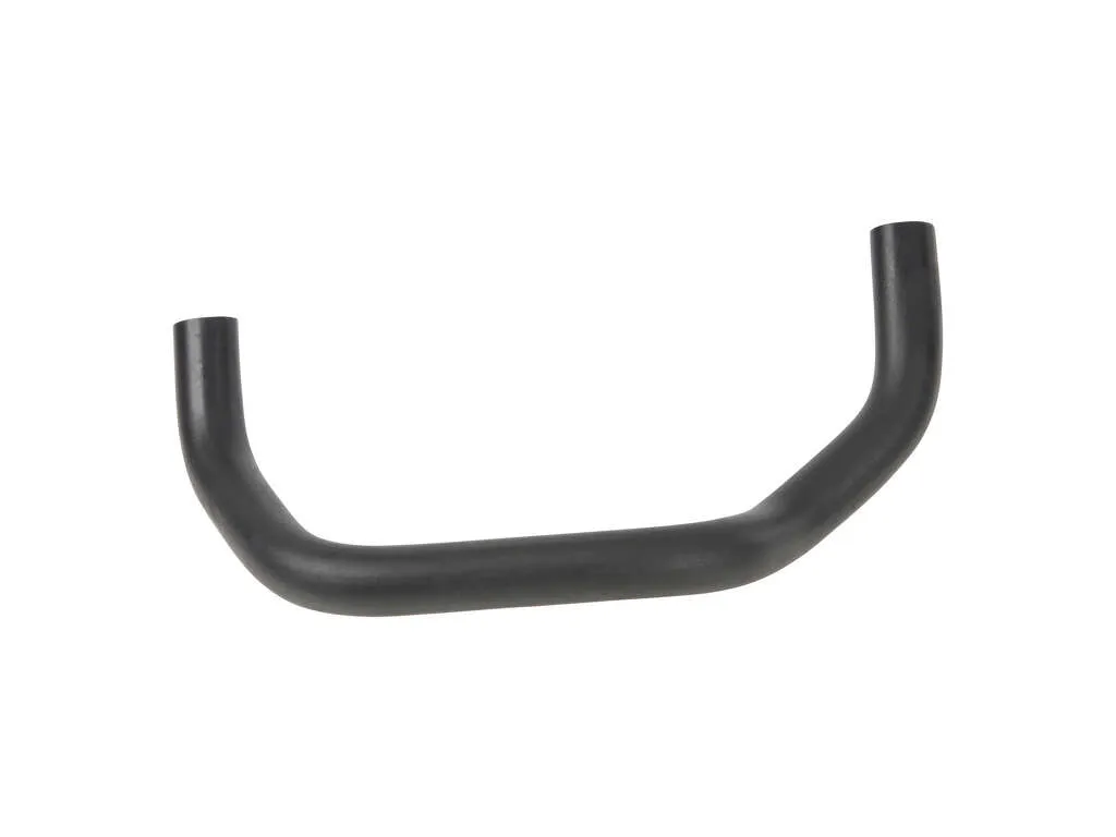 1997 Nissan Maxima Engine Crankcase Breather Hose Genuine