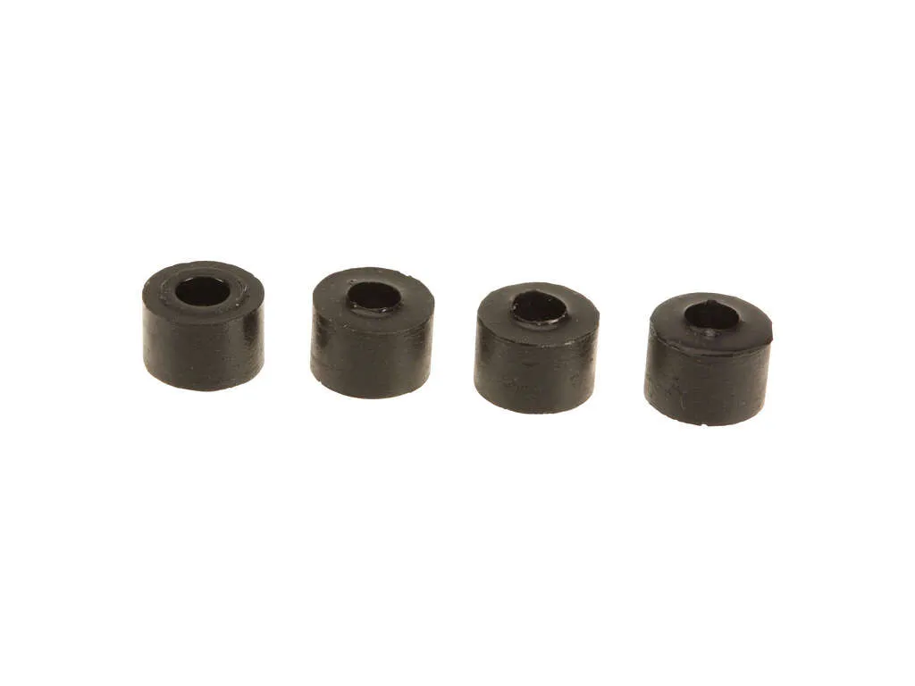 1976 Nissan B210 Suspension Stabilizer Bar Link Bushing AST