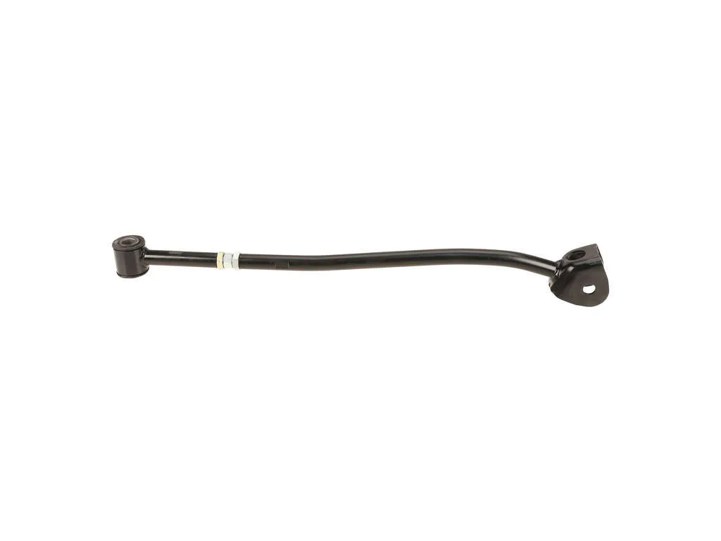 2000 Nissan Altima Suspension Control Arm  - Rear Lower Rearward Dorman