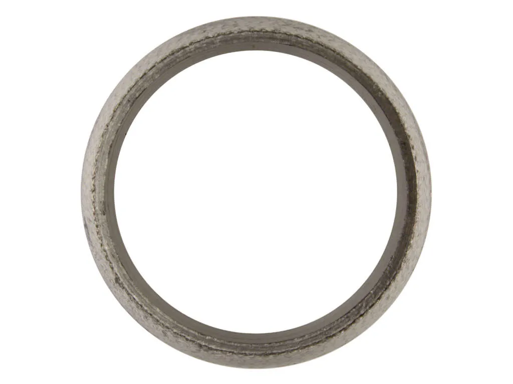 2004 Acura RSX Exhaust Muffler Gasket Fel-Pro