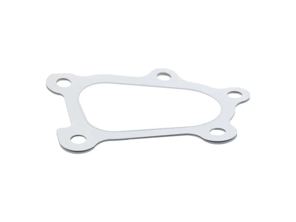 2012 Mazda CX-7 Turbocharger Outlet Gasket 4 Cyl 2.3L Nippon Reinz