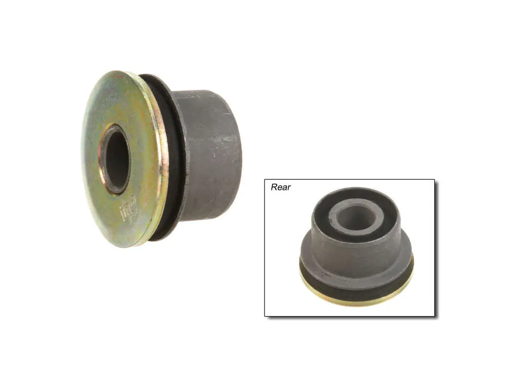 1981 Porsche 911 Suspension Trailing Arm Bushing APA/URO Parts