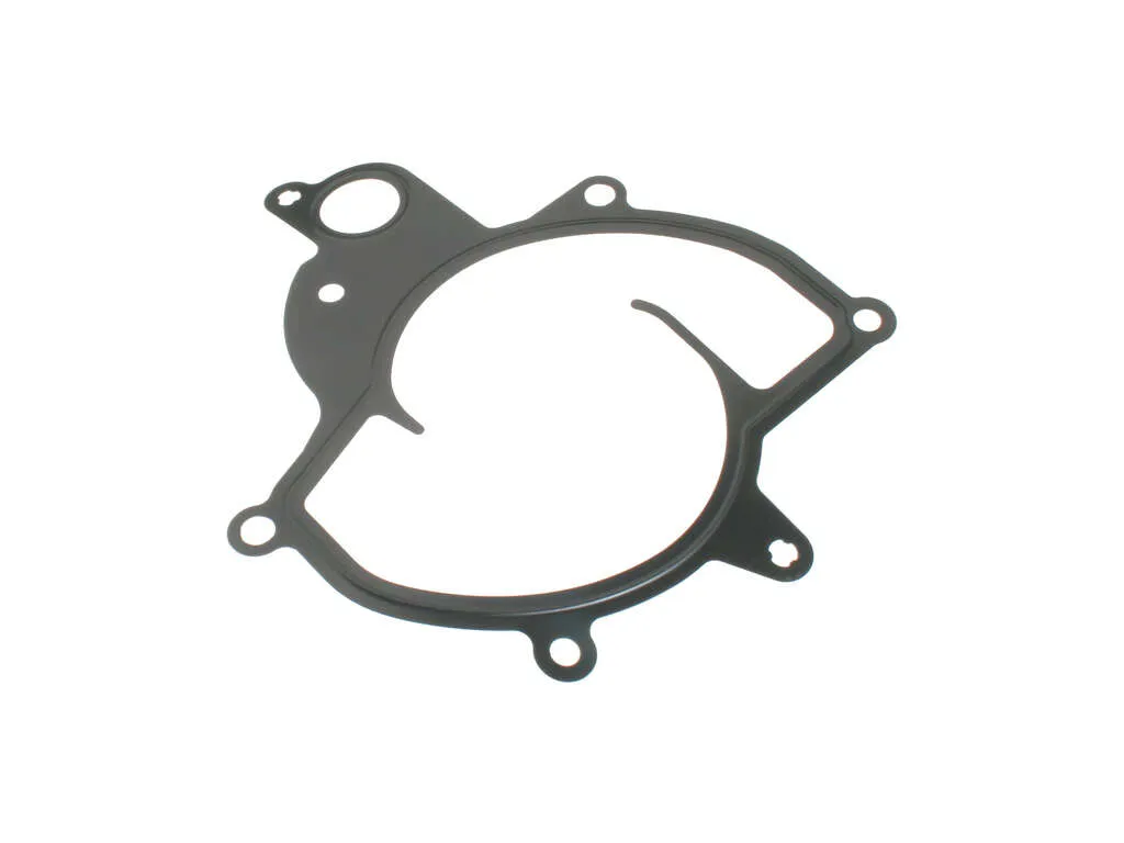 2004 Porsche 911 Engine Water Pump Gasket Elring