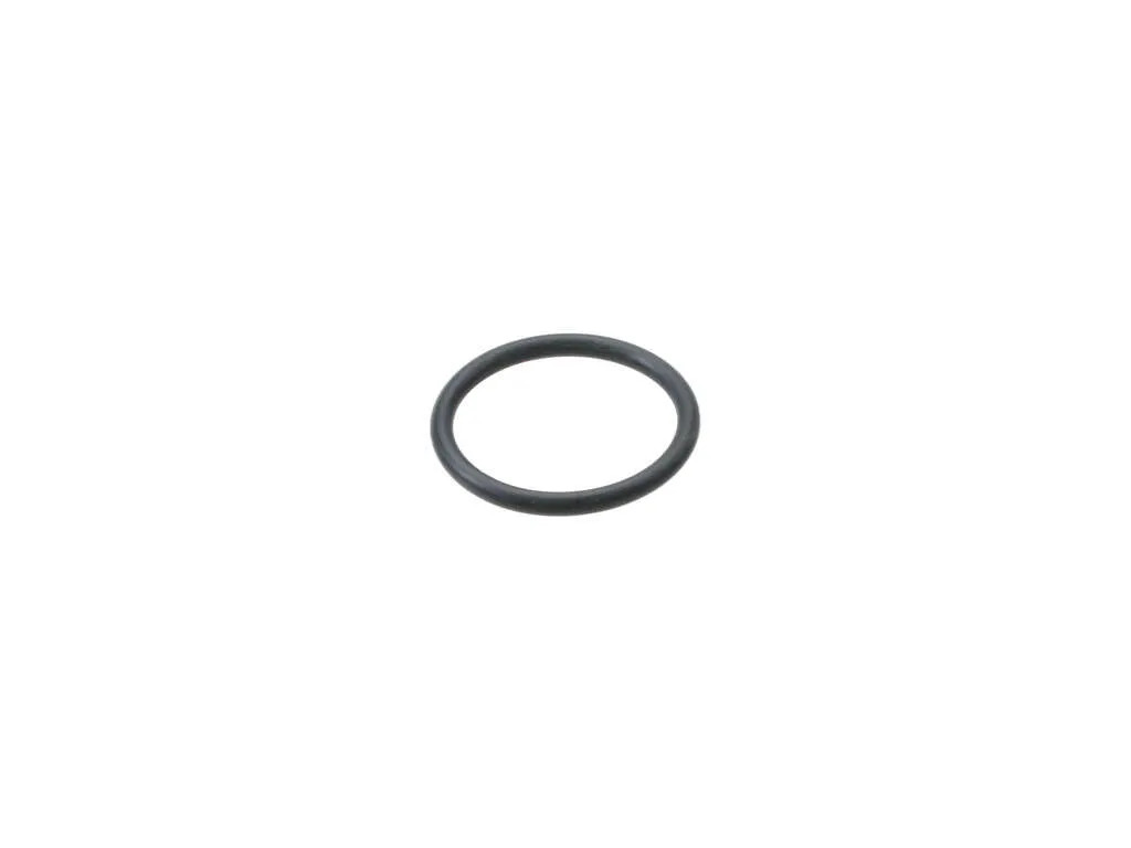 1997 Audi A4 Quattro Radiator Drain Plug Gasket Genuine