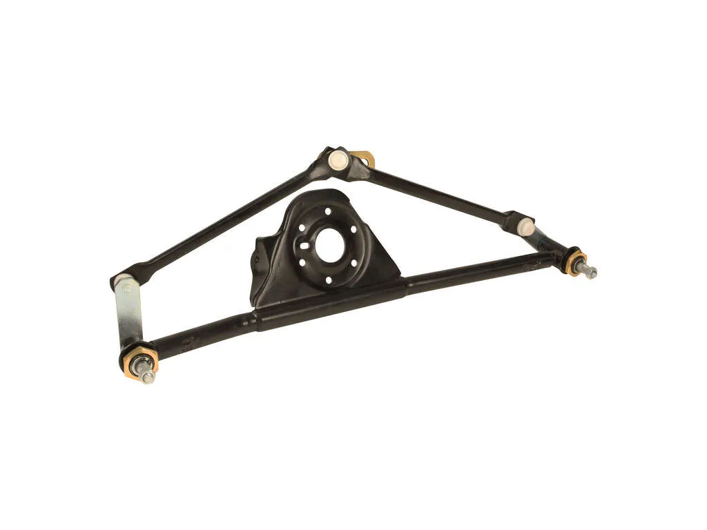 1995 BMW 320i Wiper Linkage Dorman