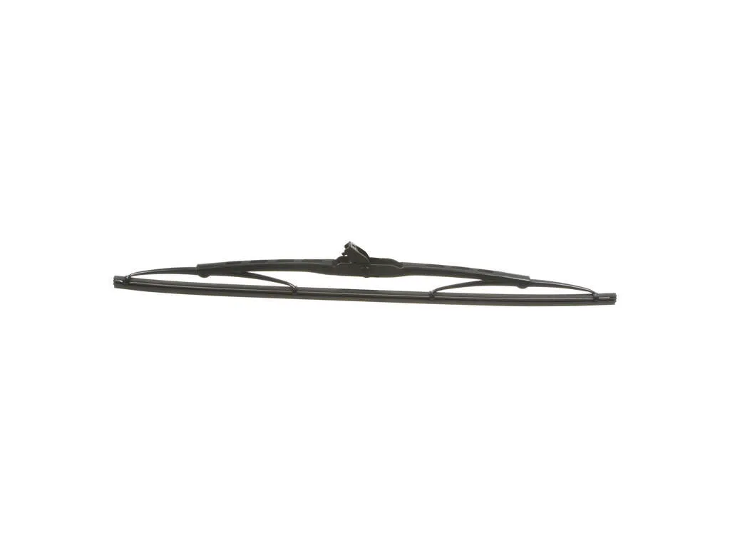 2026 Lexus NX450h+ Wiper Blade  - Front Right Trico