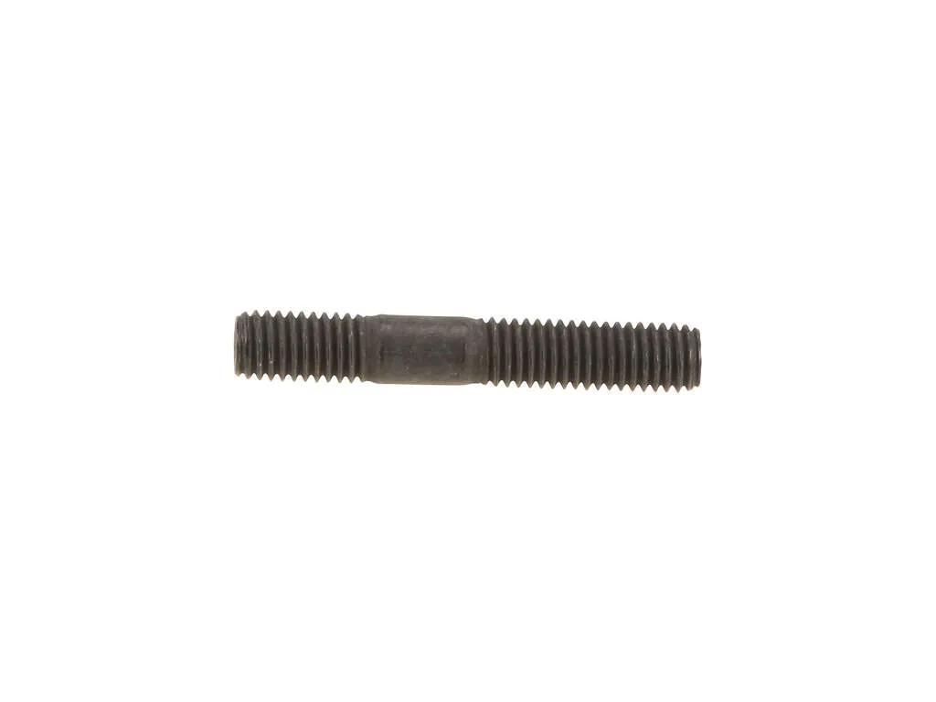 1986 Audi 5000 Exhaust Manifold Stud CRP