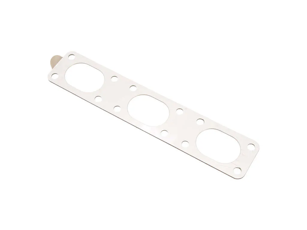 1997 BMW M3 Exhaust Manifold Gasket Elring