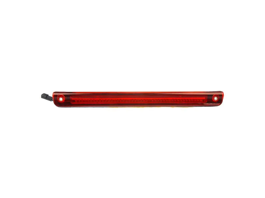 2006 Chevrolet Uplander Center High Mount Stop Light Dorman