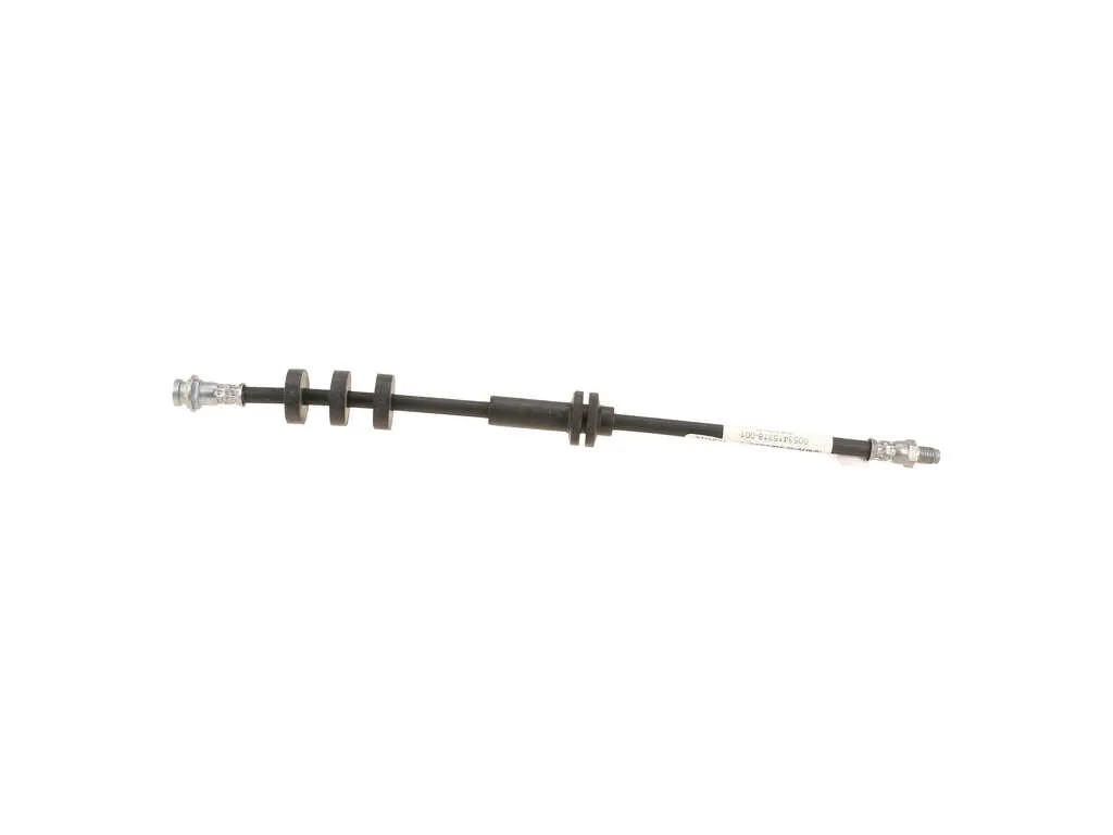 2015 Chrysler 200 Brake Hydraulic Hose  - Front Mopar