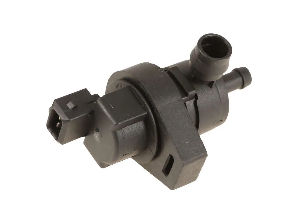 2005 Land Rover Range Rover Vapor Canister Purge Solenoid Vemo