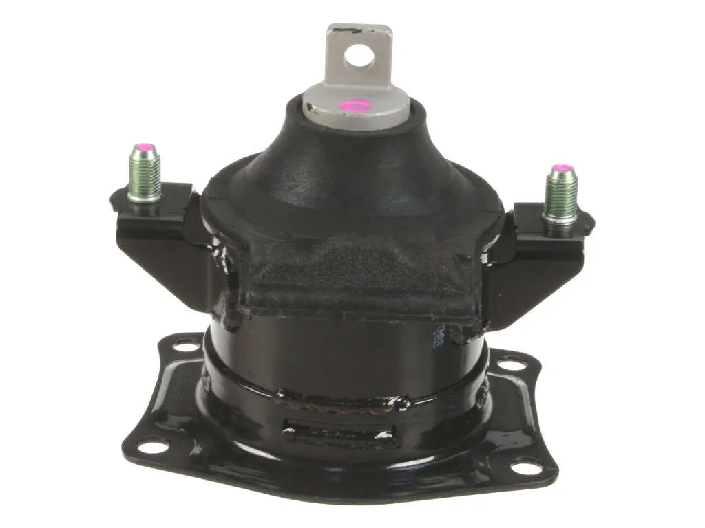 2004 Honda Accord Engine Mount  - Rear 6 Cyl 3.0L Genuine
